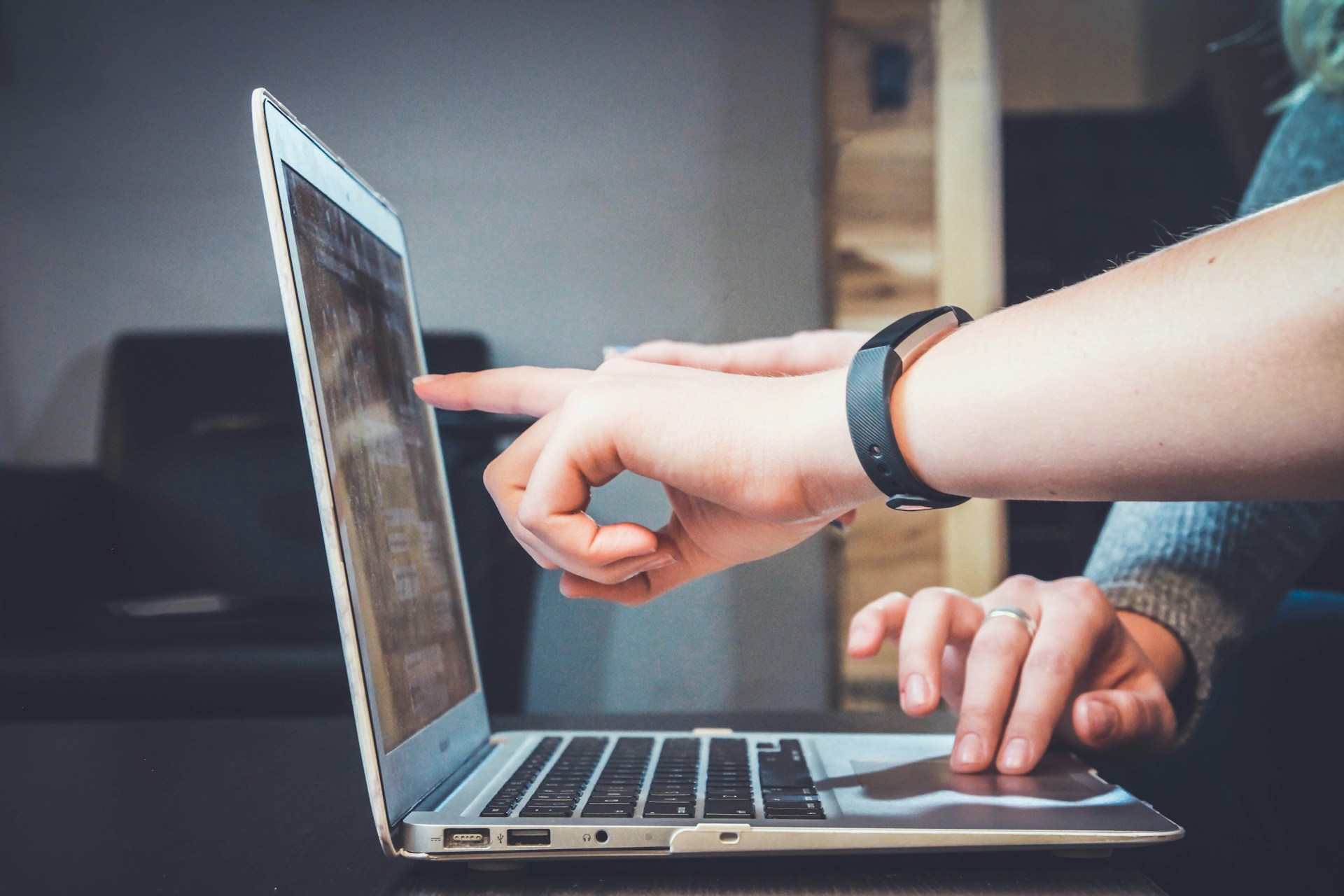 Netlinking : quelles sont les bonnes pratiques ?