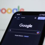 Abandon données structurées Google : ce qui change vraiment pour votre SEO en 2025