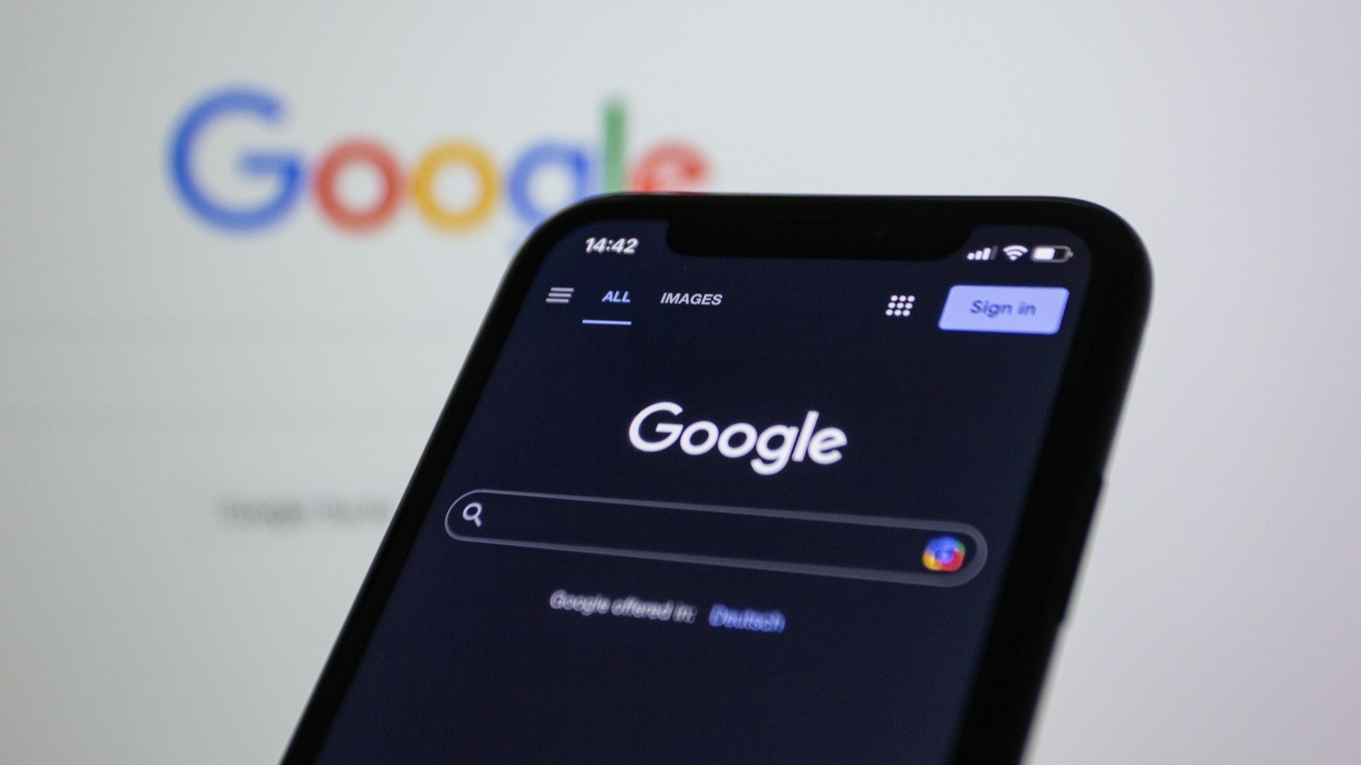 Abandon données structurées Google : ce qui change vraiment pour votre SEO en 2025