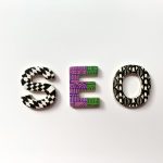 SEO et IA en 2025 : les changements majeurs à anticiper avec les Aperçus IA et l'E-E-A-T