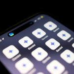 Google Gemini 3 Pro : l'IA qui surclasse ChatGPT et pulvérise les records de performance